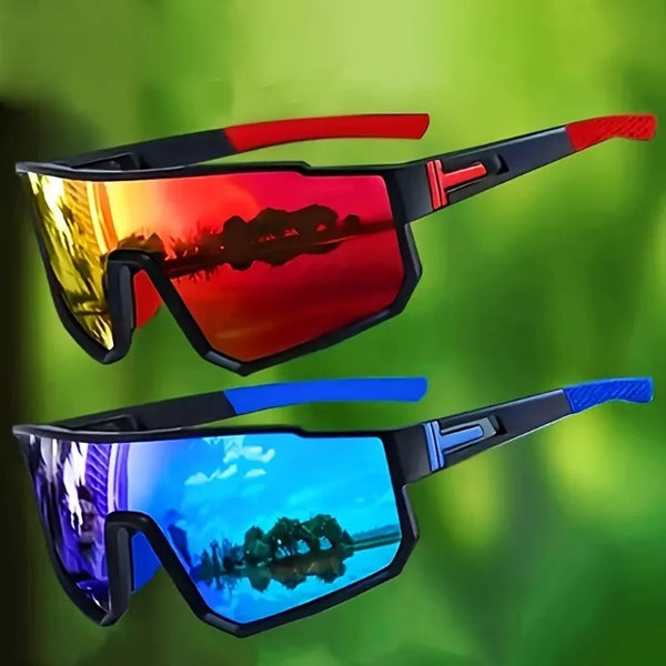 ColorPop Everyday Lightweight Fashion Glasses